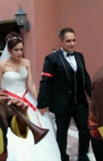 Davul Zurna İstanbul
